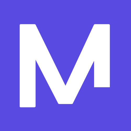 Maverick Apps